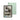 iPad Air 4 (Wi-Fi)