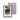 iPad Air 11 Inch M2 128GB PURPLE