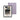 iPad Air 11 Inch M2 PURPLE