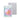 iPad Air 3 (Cellular)