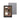 iPad Air 2 (Cellular)