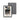 iPad Air 11 Inch M2 128GB SPACE GREY