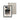 iPad Air 11 Inch M2 STARLIGHT