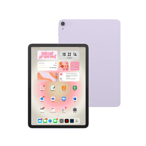 iPad Air