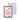 iPad Air 5 (WiFi)