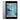 iPad Mini 2 (Cellular) - OzMobiles