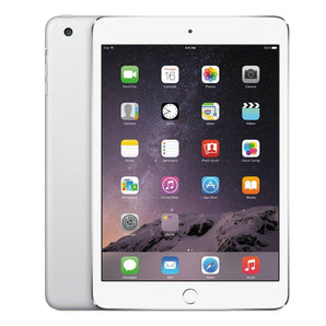 iPad Mini 3 (Cellular)