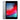 iPad Mini 4 (WiFi) - OzMobiles