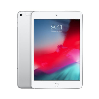 iPad Mini 5 (Cellular) - OzMobiles