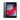 iPad Mini 5 (Cellular) - OzMobiles