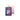 iPad Mini 6 (WiFi)