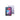 iPad Mini 6 (WiFi)