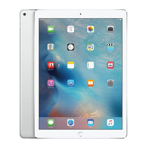 iPad Pro 12.9" 1st Gen (Cellular) - OzMobiles