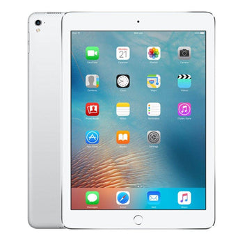 iPad Pro 9.7" (Cellular) - OzMobiles