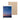 iPad Pro 10.5 Inch (Cellular)