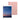 iPad Pro 10.5 Inch (WiFi)