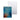 iPad Pro 12.9 Inch 2nd Gen (WiFi)