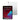 iPad Pro 12.9 Inch 3rd Gen (WiFi)