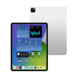 iPad Pro