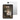 iPad Pro 11 Inch 4th Gen (Cellular)