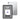 iPad Pro 11 Inch 7th Gen Nano-textured Glass (Cellular) 1TB