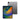 iPad Pro 11 Inch 3rd Gen (WiFi)
