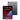 iPad Pro 12.9 Inch 3rd Gen (WiFi)