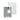 iPad 6 (Cellular)