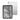 iPad 11 inch 11th Gen A16 2025 (WiFi)
