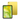 iPad 11 inch 11th Gen A16 2025 (WiFi)