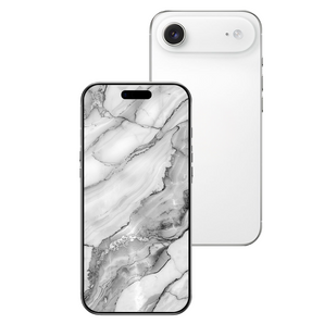 iPhone Air 512GB