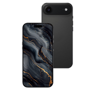 Refurbished & Unlocked iPhone 17 Models
