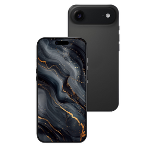 iPhone 17 Series