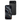 iPhone Air 1TB