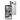 iPhone 18 Pro 2TB
