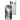 iPhone 18 Pro Max 2TB