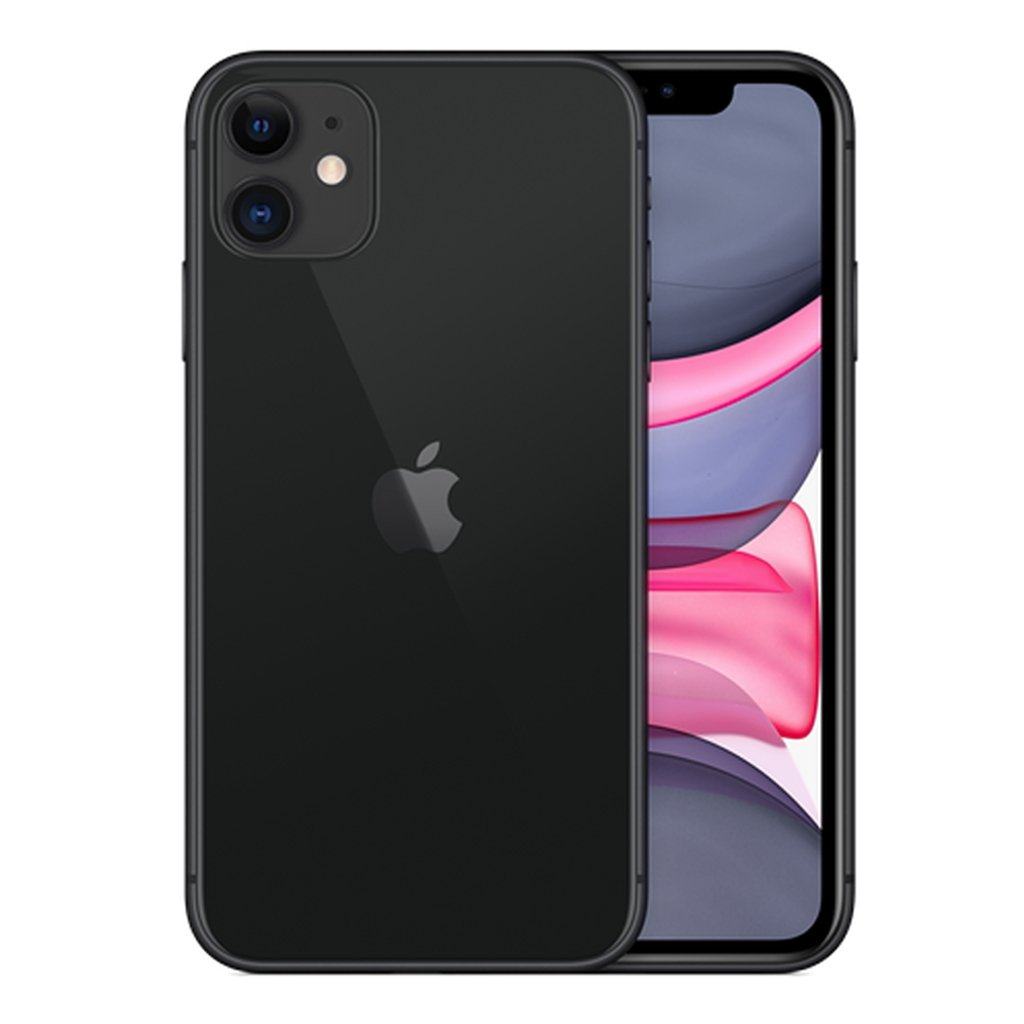 iPhone 11 128GB - OzMobiles