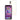 iPhone 11 256GB