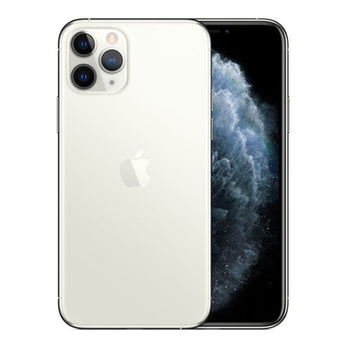 iPhone 11 Pro 256GB - OzMobiles
