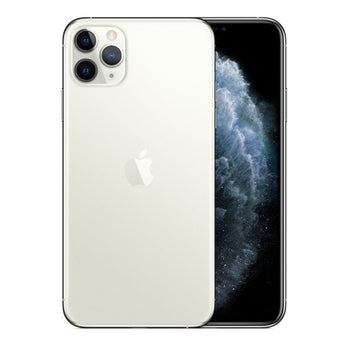 iPhone 11 Pro Max 512GB - OzMobiles