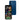 iPhone 12 Mini 128GB