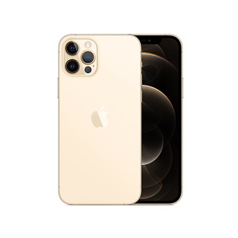 Refurbished Apple iPhone 12 Pro 256GB By OzMobiles Australia