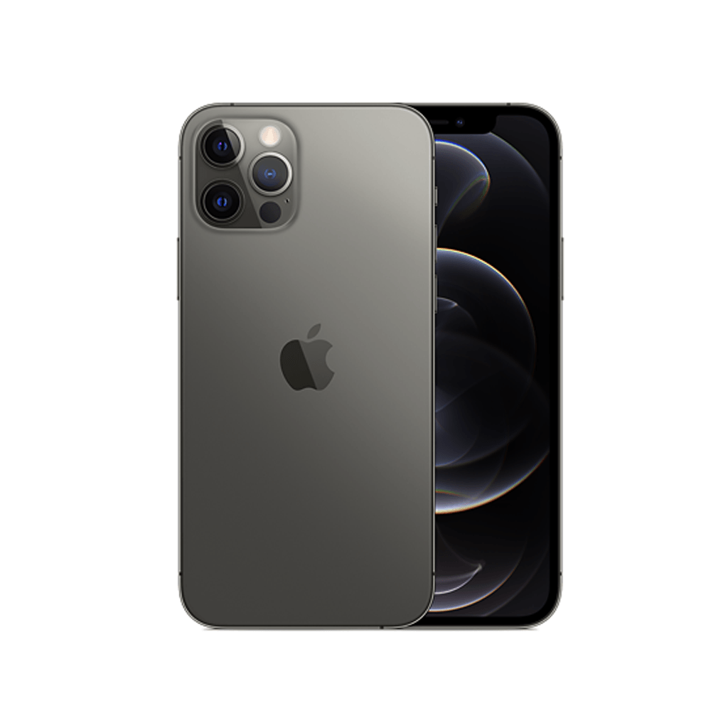Refurbished Apple iPhone 12 Pro 512GB By OzMobiles Australia