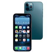 iPhone 12 Pro Max Refurbished