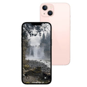 Refurbished & Unlocked iPhone 13 Models