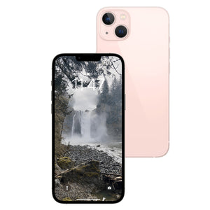 iPhone 13 Series