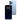 iPhone 13 Pro 1TB