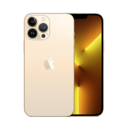 3 iphone pro max hotsell