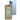 iPhone 13 Pro Max 1TB