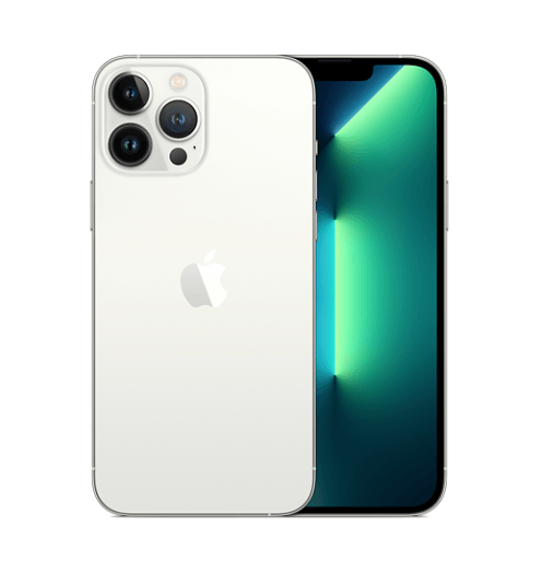Iphone pro max 3 hotsell